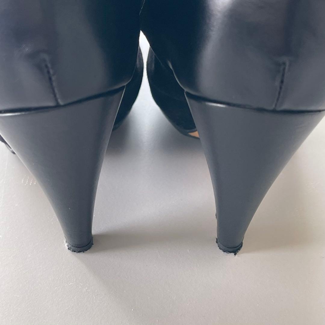 イザベルマラン　ISABEL MARANT ブーツ　40