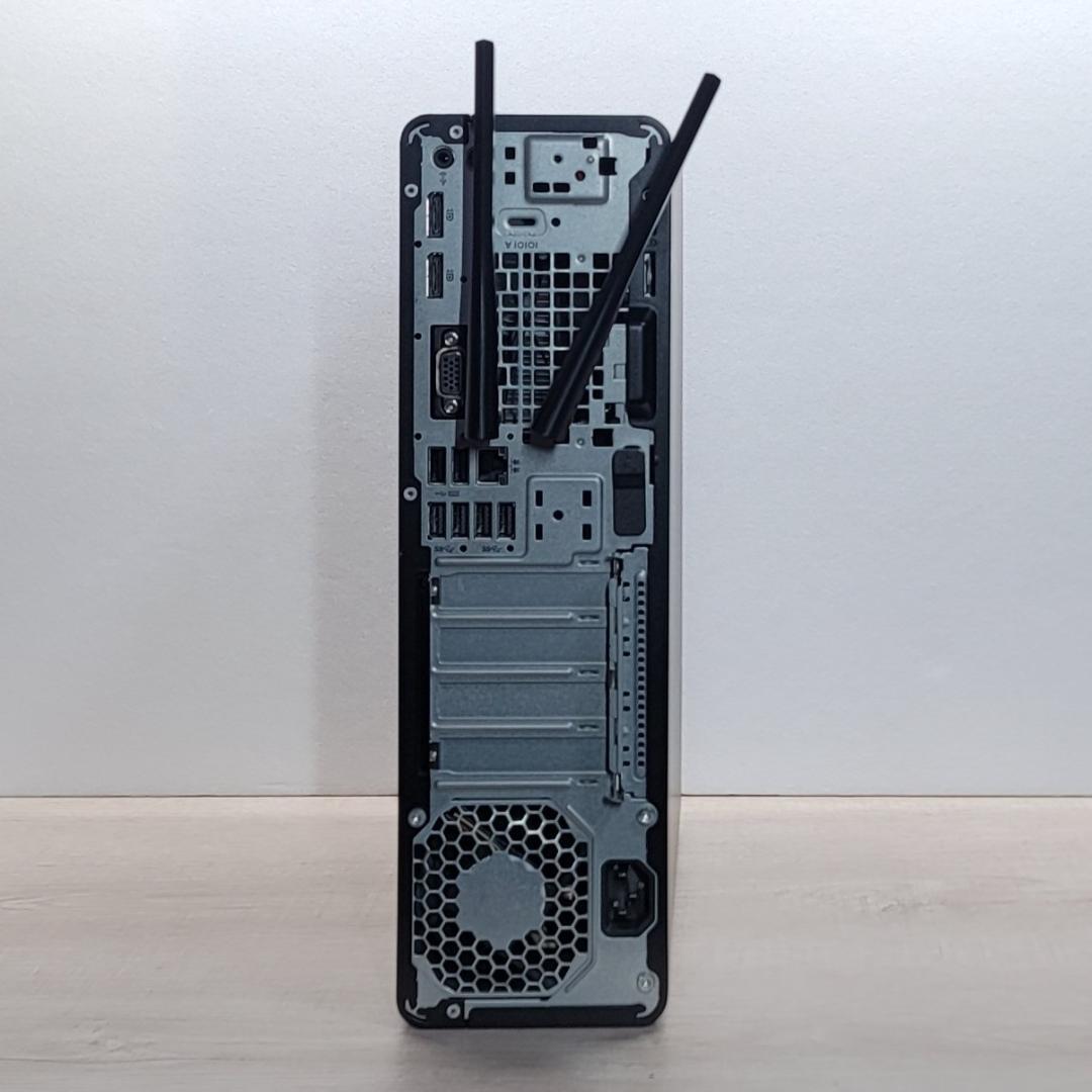 i7 8700【管212】WiFi5／16GB／SSD256GB／HDD500G