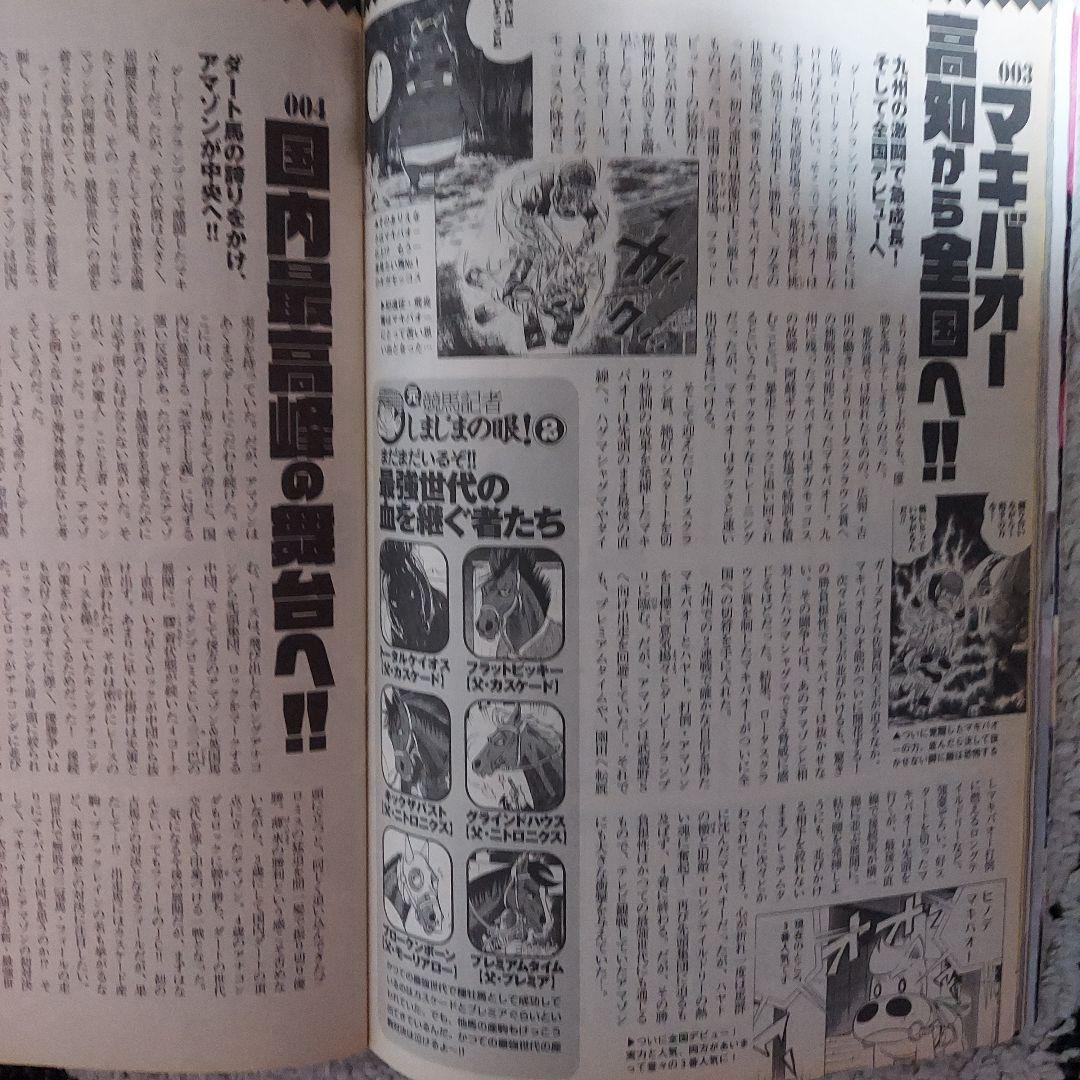 週刊プレイボーイ2009年　5月4日号　No.18