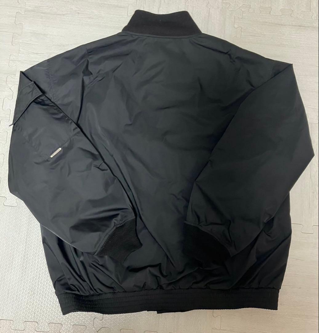 cootie WEP Jacket クーティ　wepジャケット
