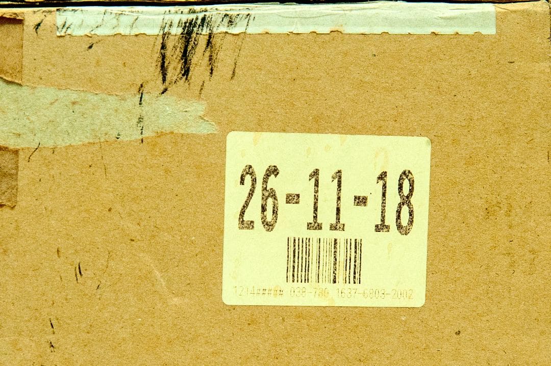 雀鬼・真雀鬼 DVD BOX 全20巻 黒豪華ケース 2箱セット『未開封』