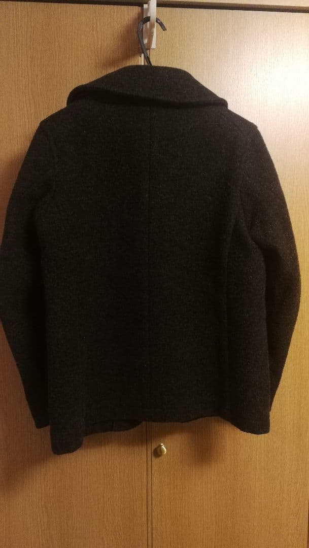 DANTON コート