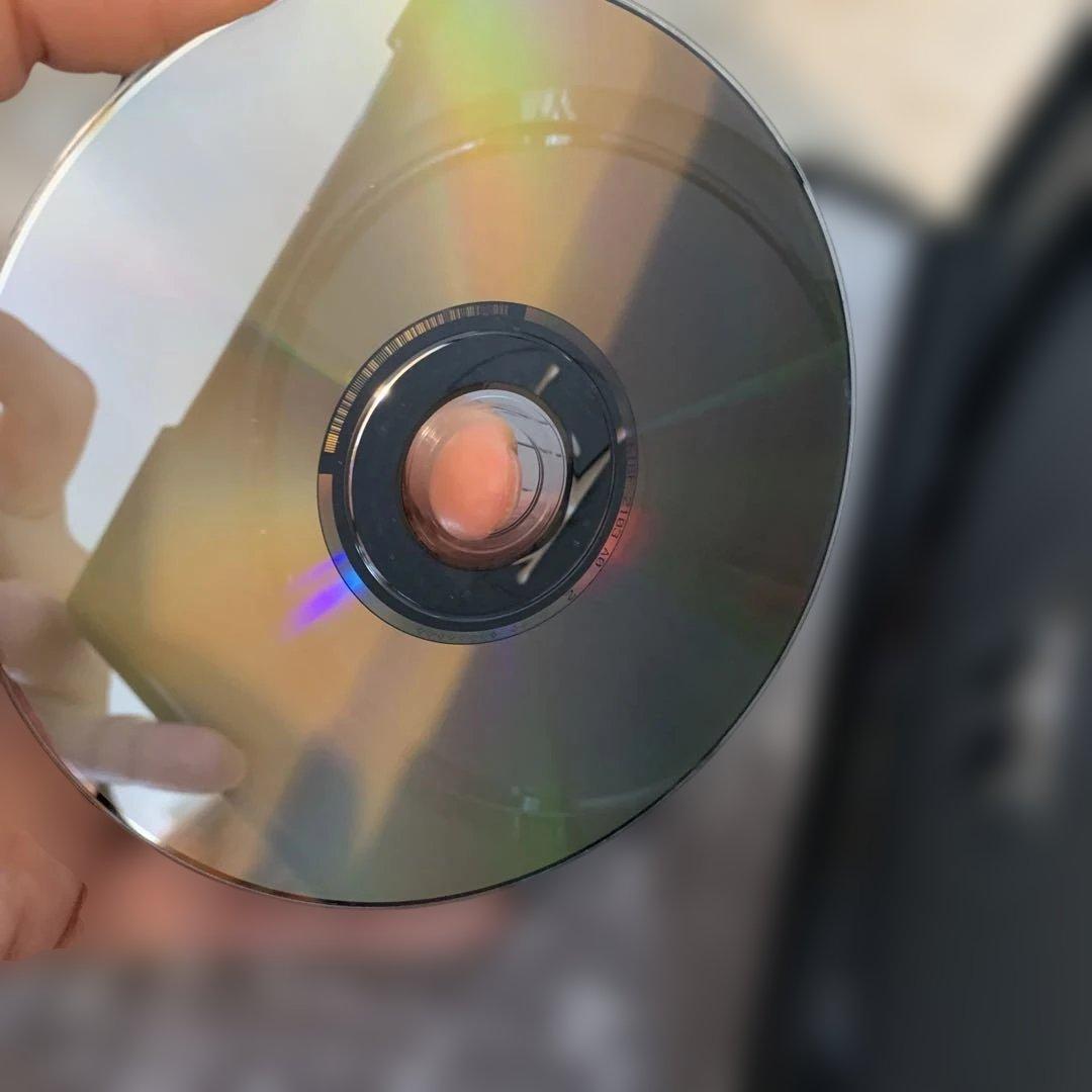 大暴走 地獄のライダー　本andDVDセット