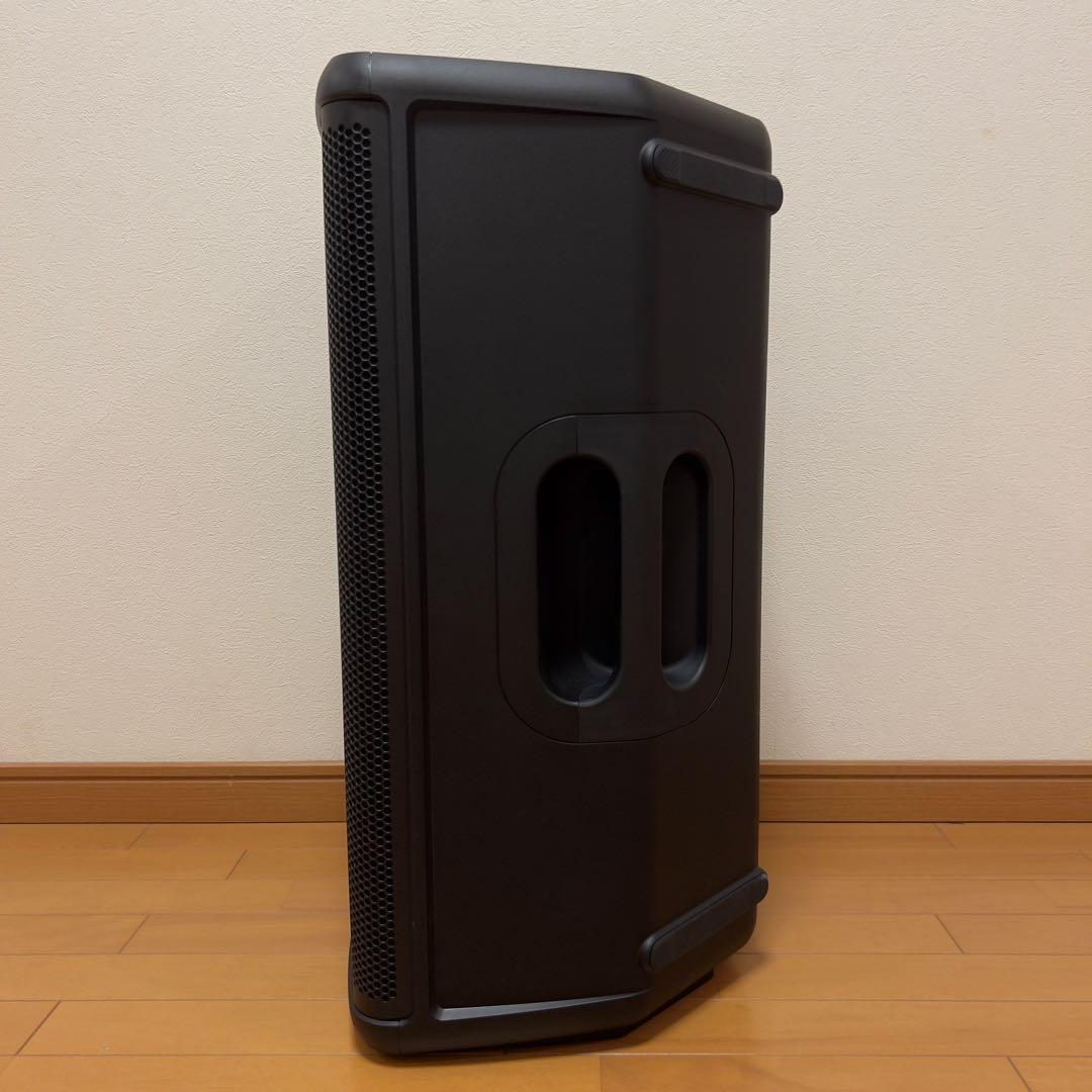 JBLEON715❶パワードスピーカーJBLEON715❷と同時のご購入商品