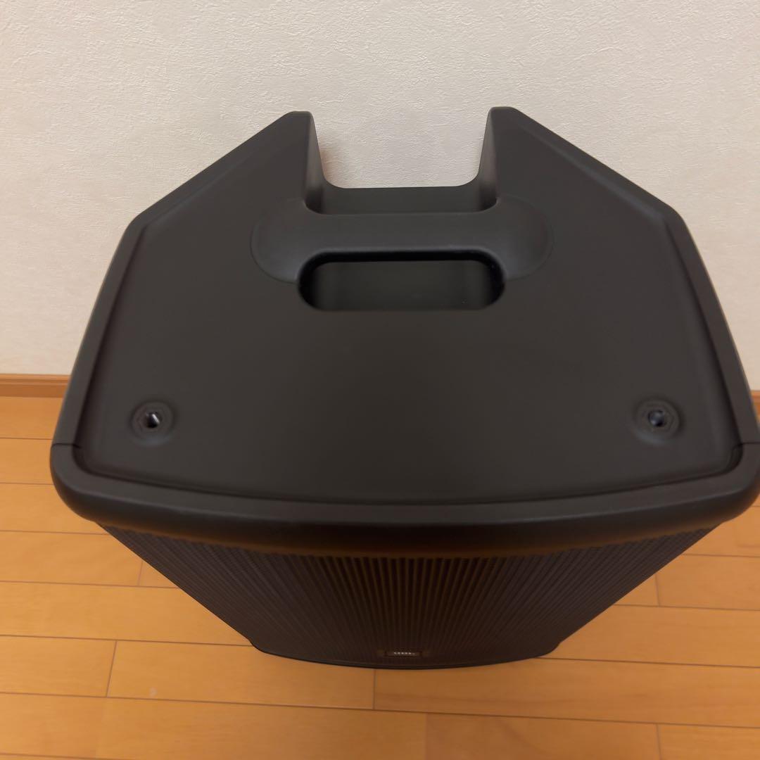 JBLEON715❶パワードスピーカーJBLEON715❷と同時のご購入商品