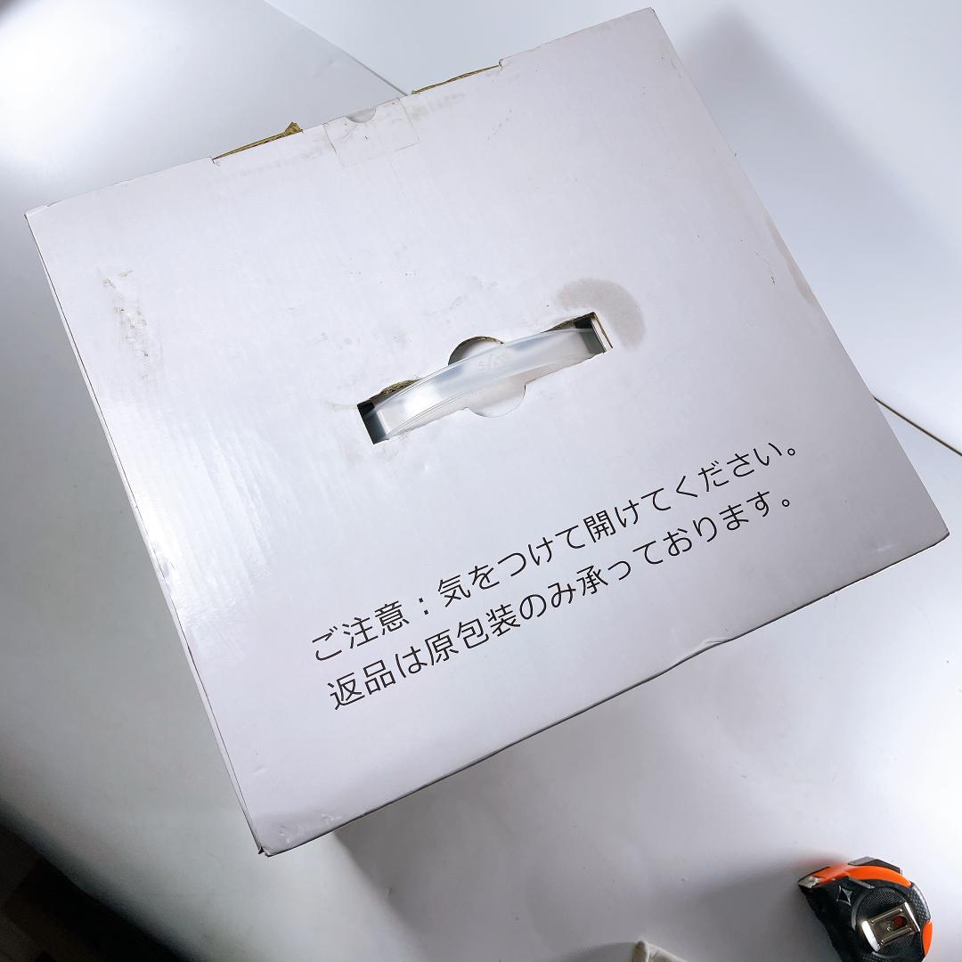 Beelicious ノンフライヤー AF-ZE4007-A|4106|