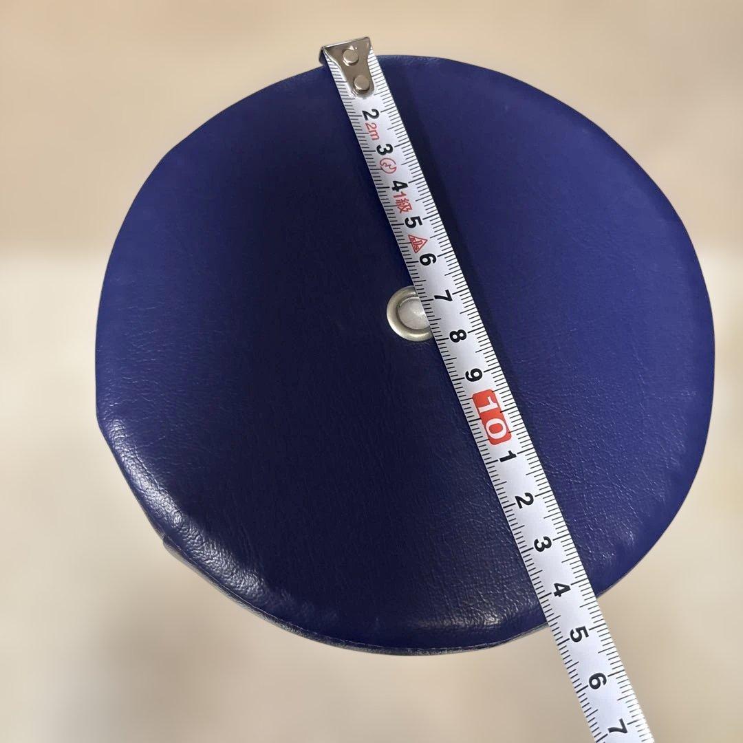 StretchPole ストレッチポール 約100cm