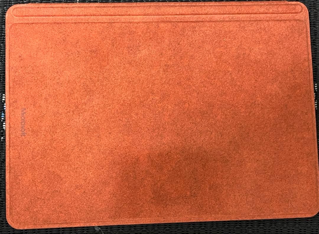 美品 Surface Go 3 LTE corei3 8G 128 office