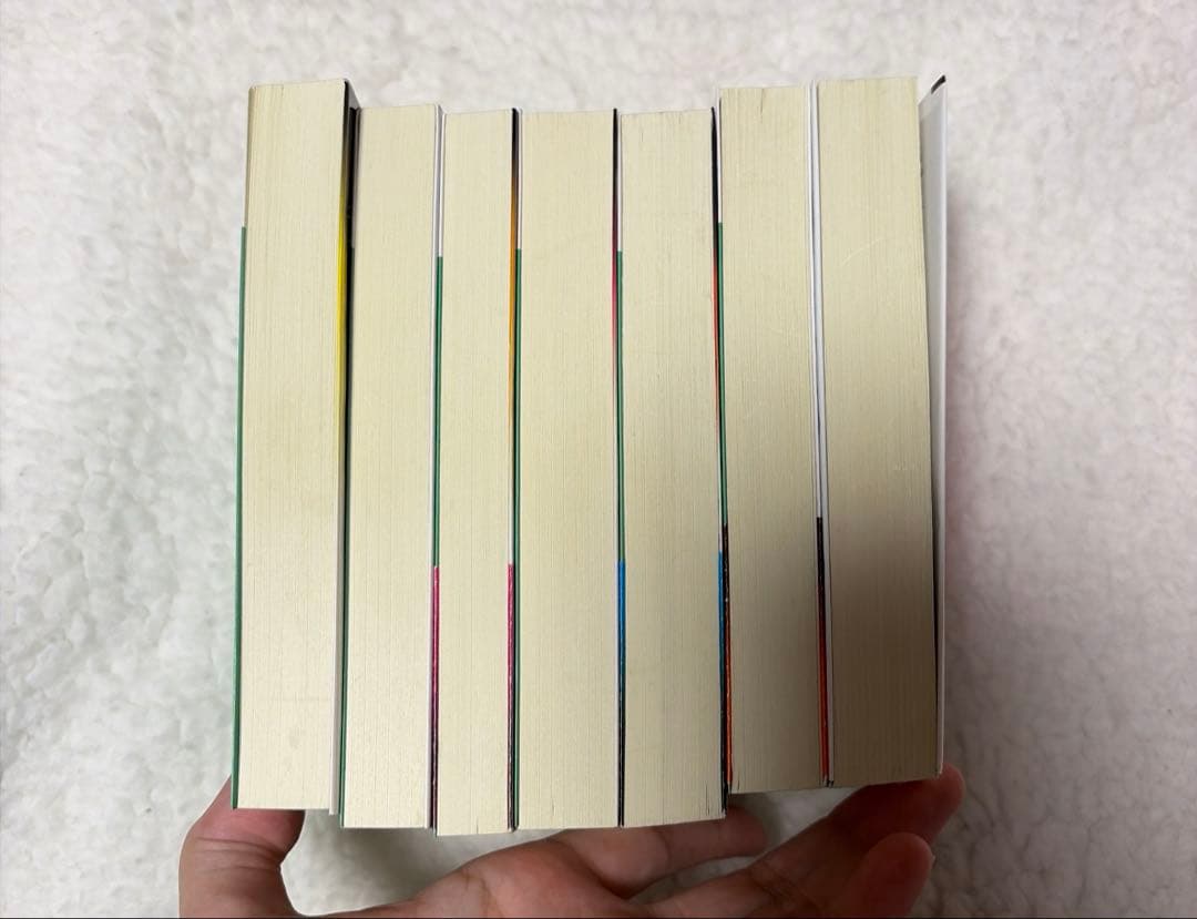 綾辻行人 館シリーズ 講談社文庫 14冊セット