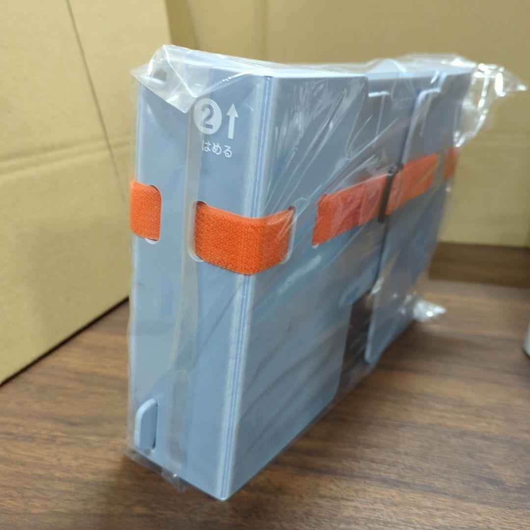 ド*ん様 41336 サラヤ 教育ツール 手洗いチェッカーLED(1セット) 新