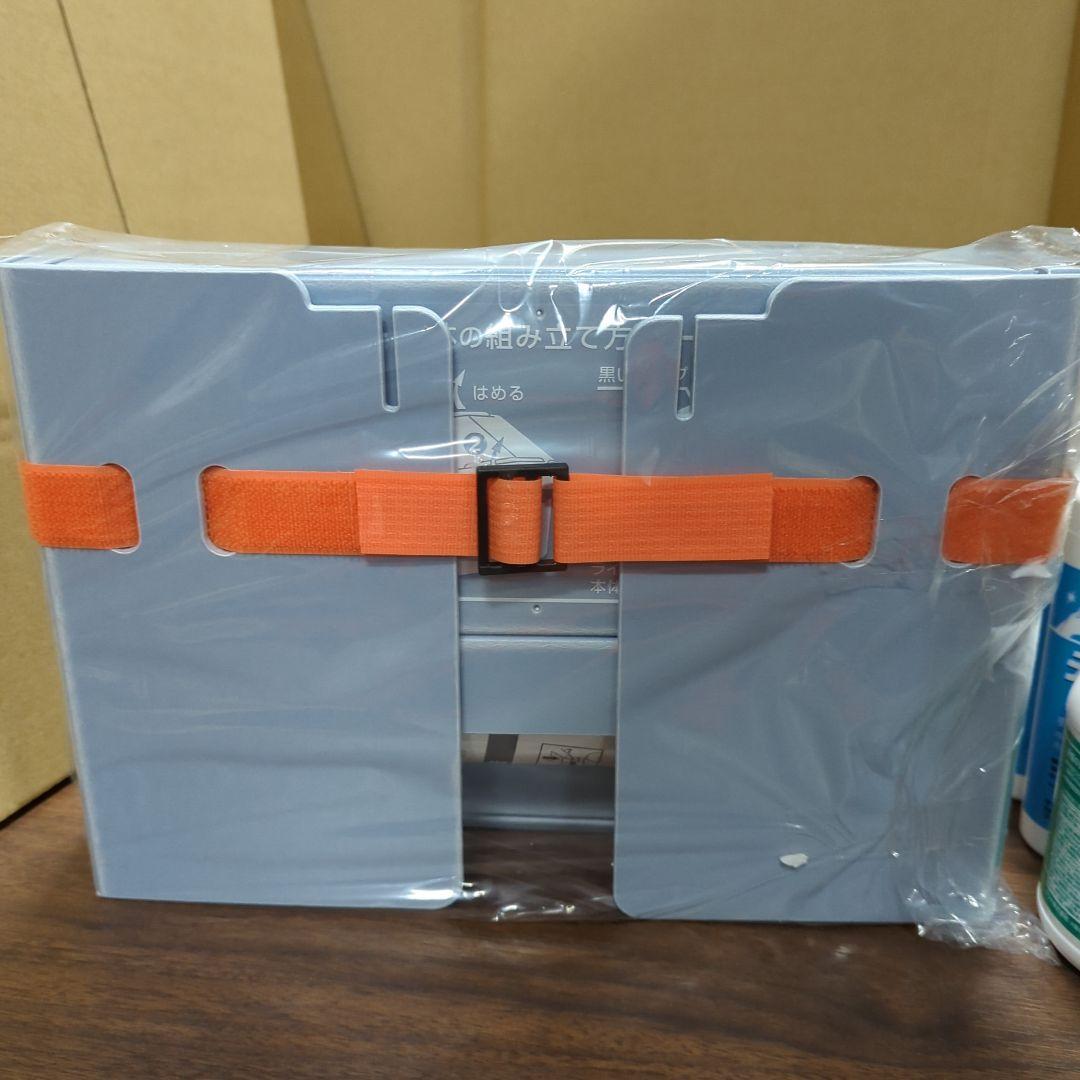 ド*ん様 41336 サラヤ 教育ツール 手洗いチェッカーLED(1セット) 新
