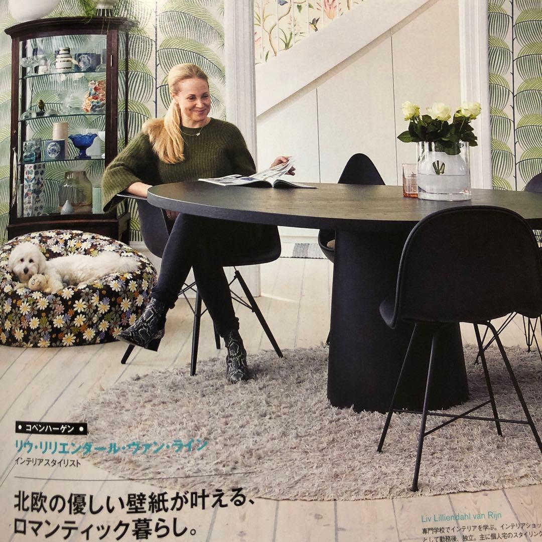 madame FIGARO japon (フィガロジャポン) 2016年07月号