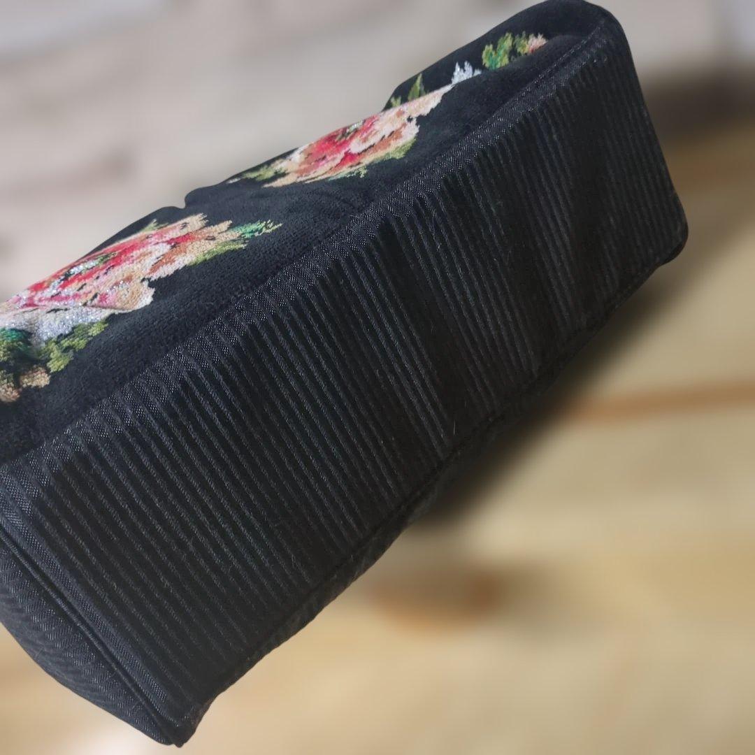 未使用♡FEILERボストンバック