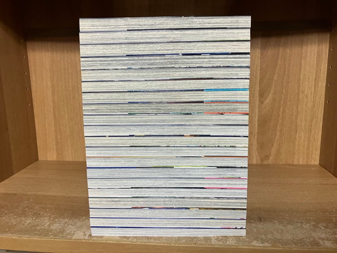 ◆髙橋美由紀／9番目のムサシ ゴースト アンド グレイ(1～20巻)