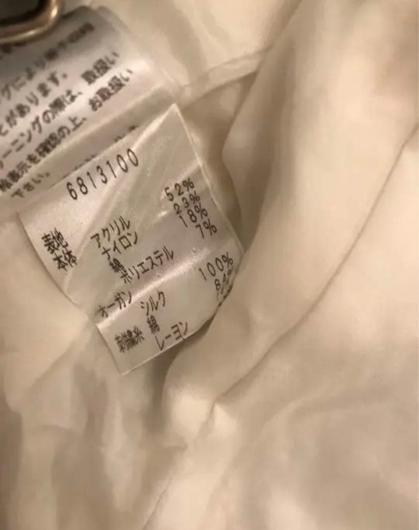 Rene36 美品