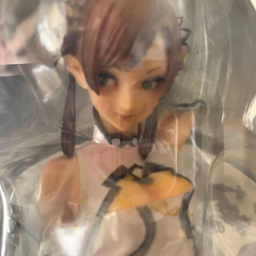新品未開封 クリエーターズ・ラボ のんのん 山下しゅんや
