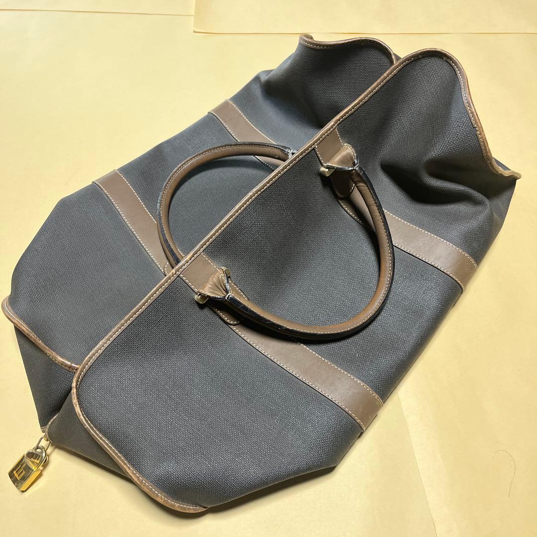 ⚪︎専用ページです⚪︎