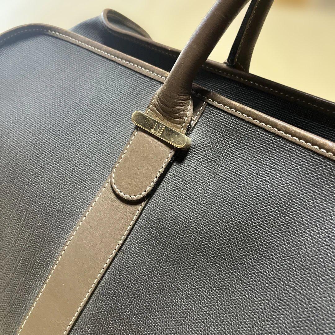 ⚪︎専用ページです⚪︎