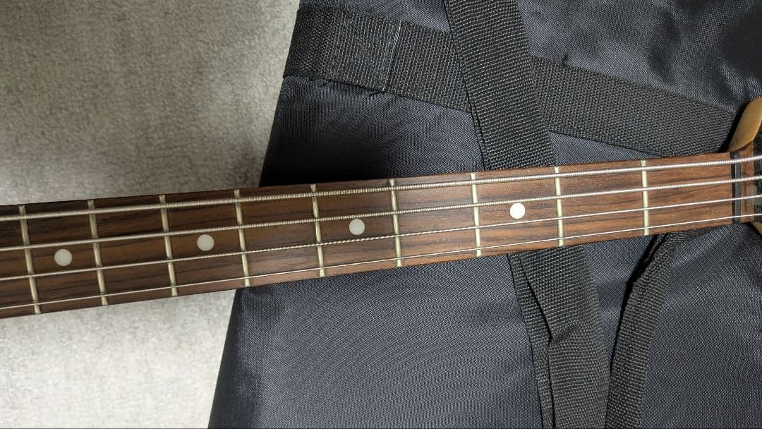 ル*0様 Sterling by Music Man sb14