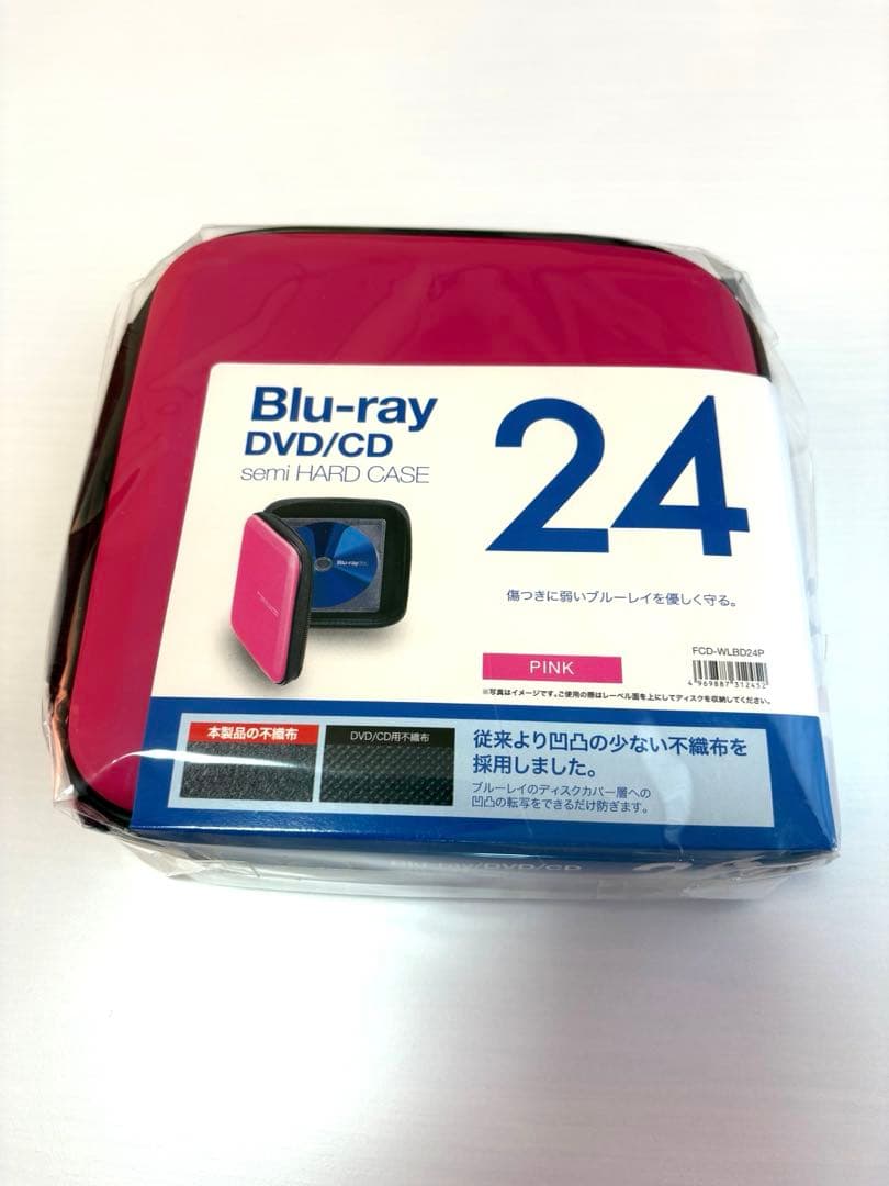 ちいかわDVD 1・２・3・４・５・６巻　6点セット