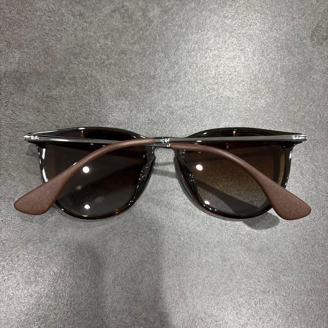 Ray-Ban サングラス