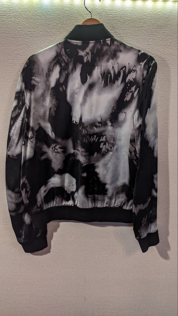 ♥本日限り20％OFF【SAINT LAURENT 50