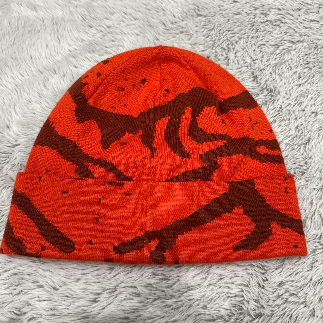 ARC'TERYX 【販路限定 Lightweight Grotto Toque