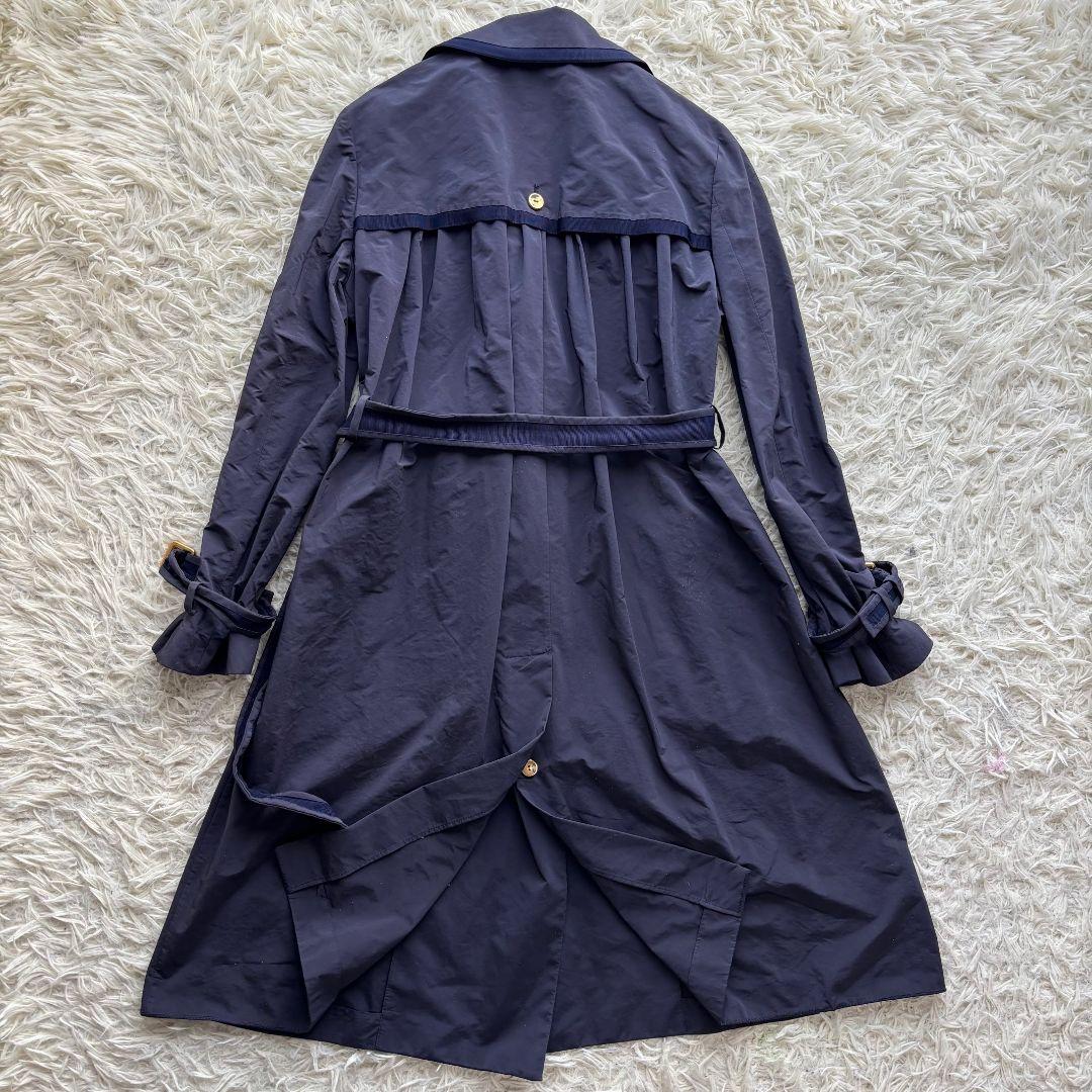 ※MOA※　　　　　　　　　　　　　　　　　【超激レア 美品】ロエベ
