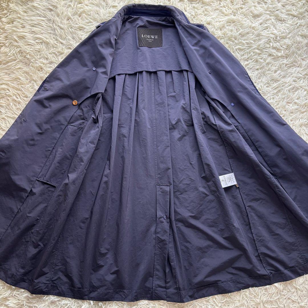 ※MOA※　　　　　　　　　　　　　　　　　【超激レア 美品】ロエベ