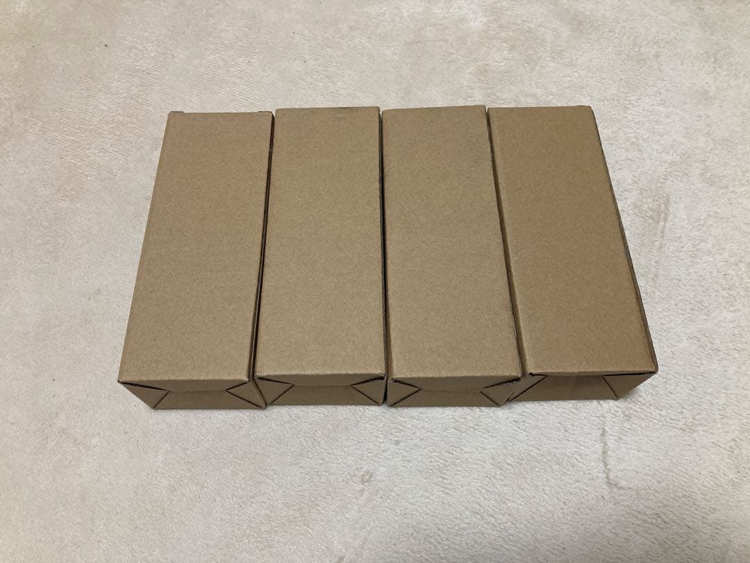 (未使用)強化イグニッションコイル　スイフト　ソリオ　エスクード　スプラッシュ