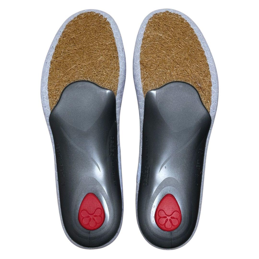未使用級☆AIGLE エーグル　ミリカ ボッティロン　ラバーブーツ　36