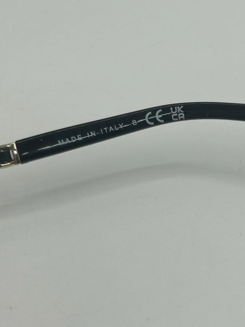 【専用】CHANEL シャネル 5210-Q-A N501/3C サングラス