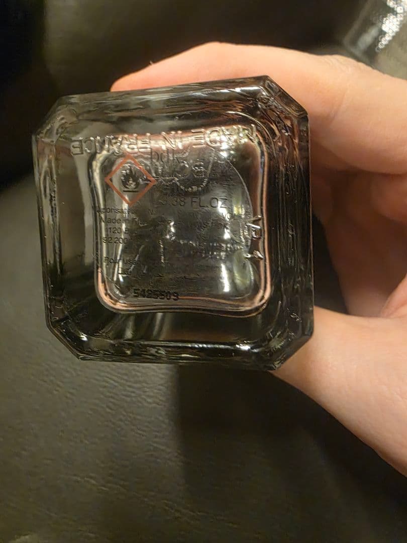 香水(ユニセックス) BDK Parfums Gris Charnel EDP 100ml
