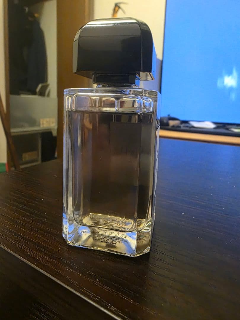 香水(ユニセックス) BDK Parfums Gris Charnel EDP 100ml