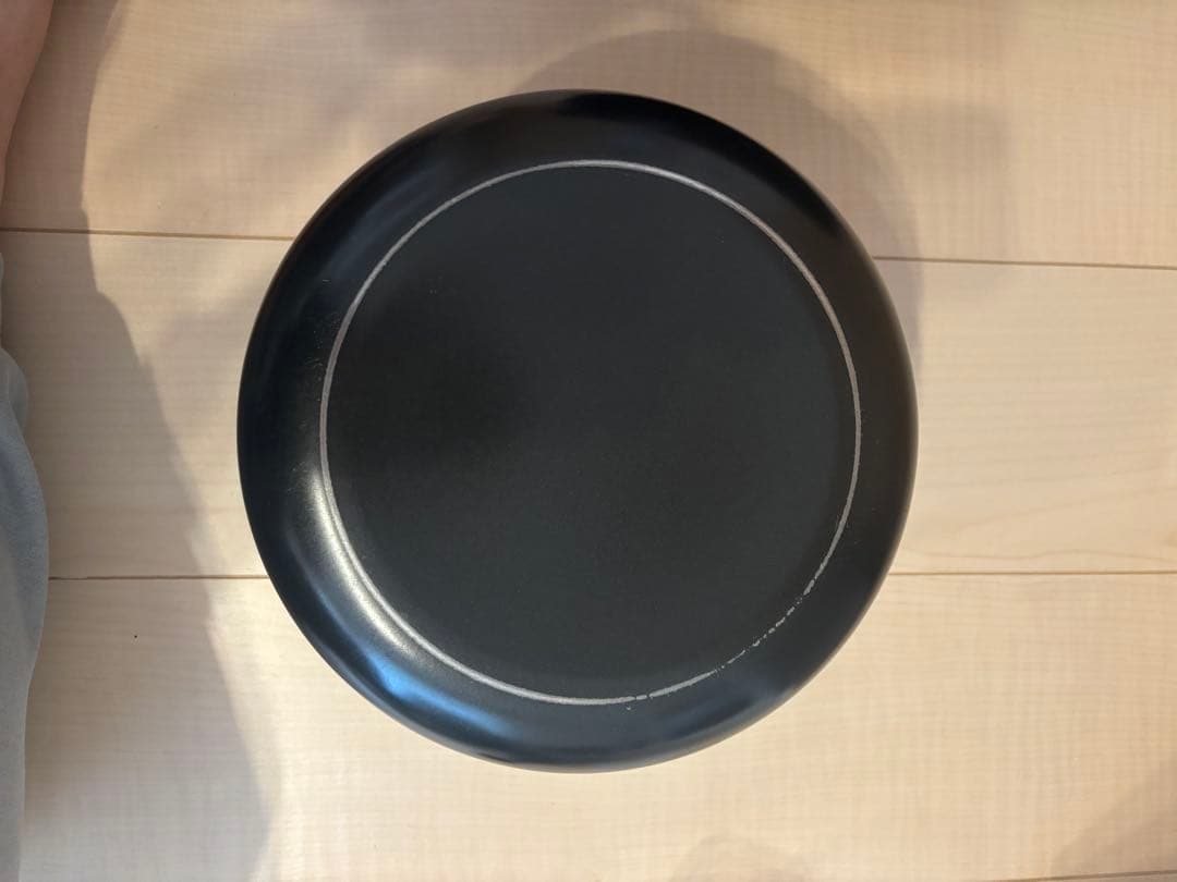 TIGER 圧力IH炊飯器 JPV-B180