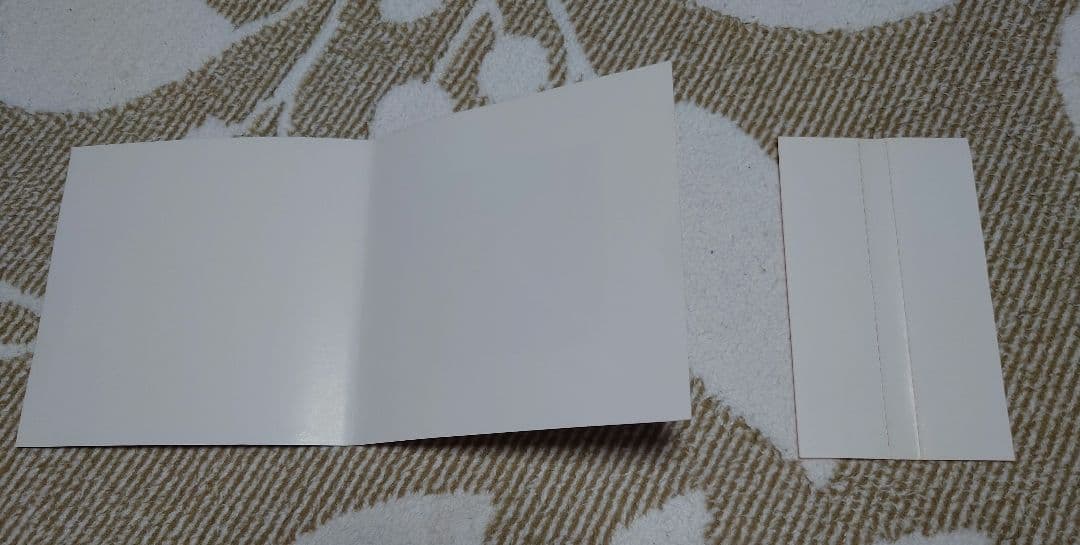 水越恵子　(レア)　ハート　CD叢書　帯付　セカンドアルバム