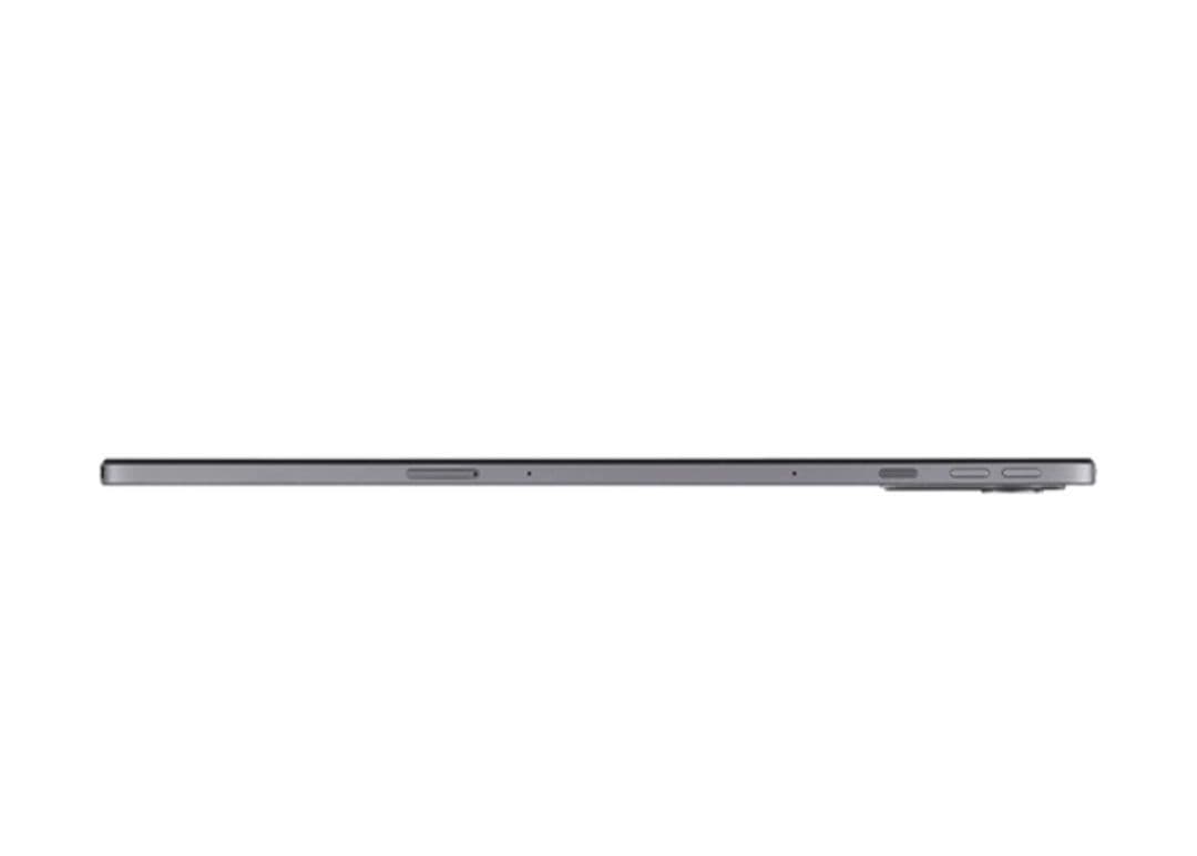 NEC LAVIE Tab T11 PC-T1175LAS 11型 256GB