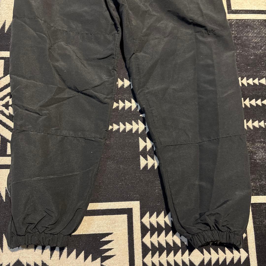 US ARMY IPFU ナイロン トレーニングパンツ SR アメリカ軍