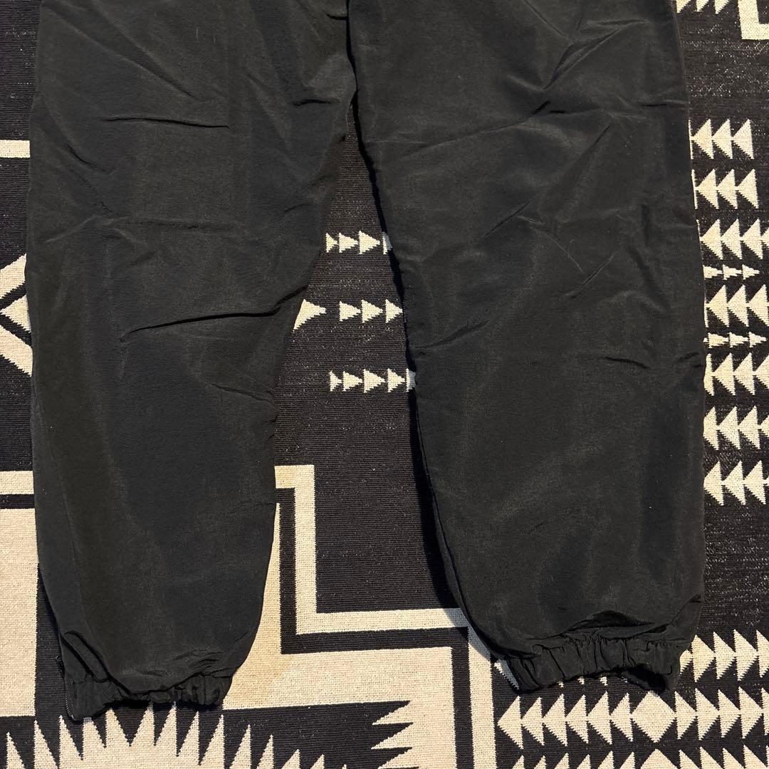 US ARMY IPFU ナイロン トレーニングパンツ SR アメリカ軍