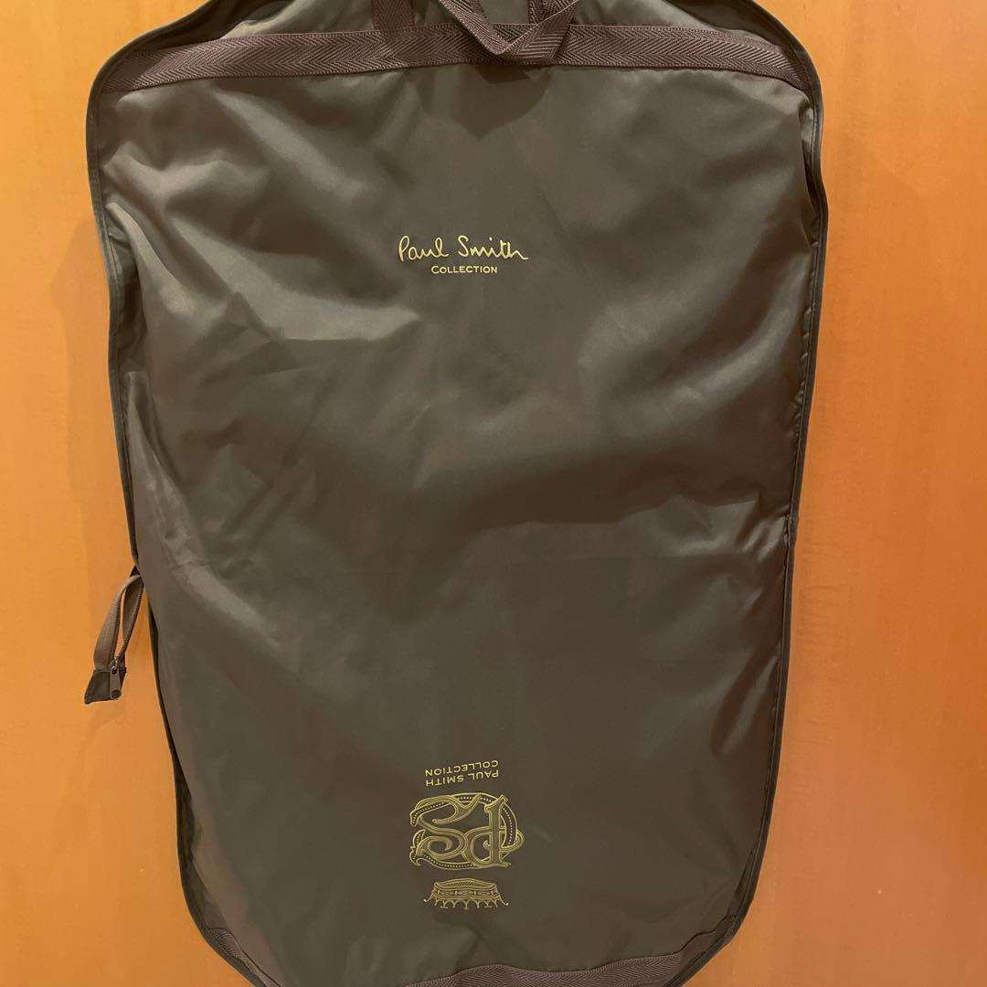 PAUL SMITH collection テーラードジャケット Lサイズ