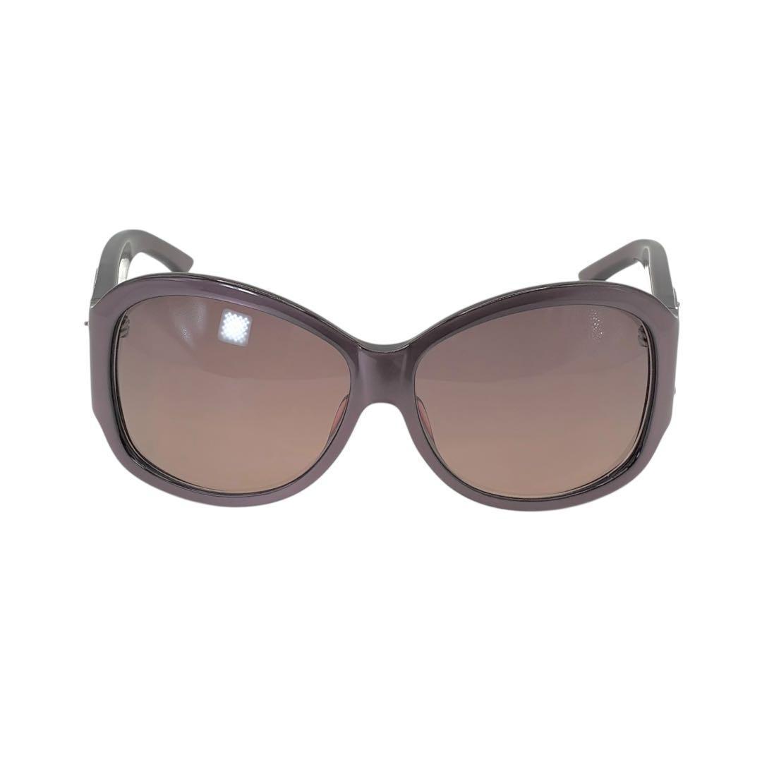 Christian Dior ディオール　バタフライ　サングラス