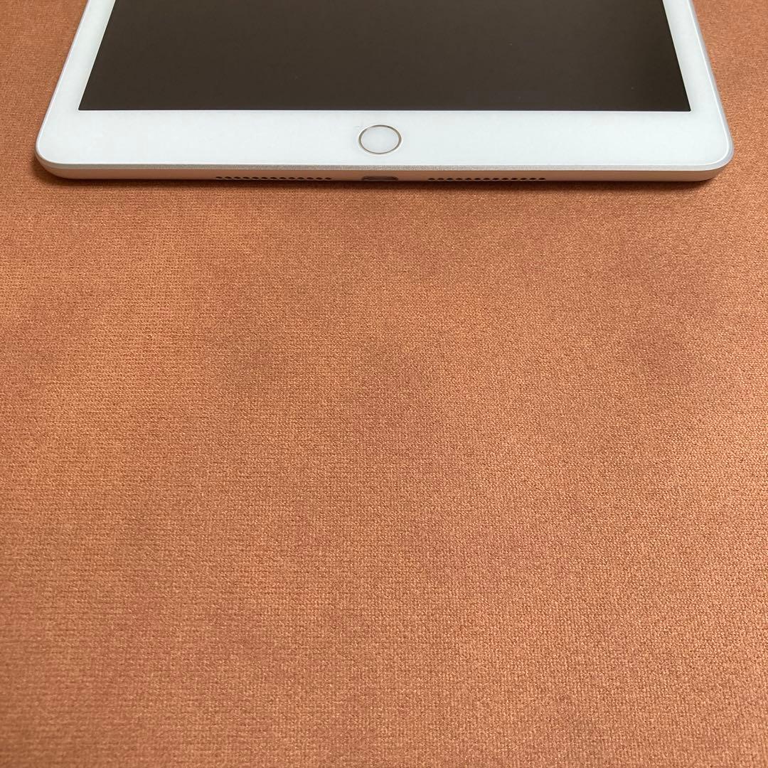593【早い者勝ち】iPad8 第8世代 32GB WIFIモデル☆