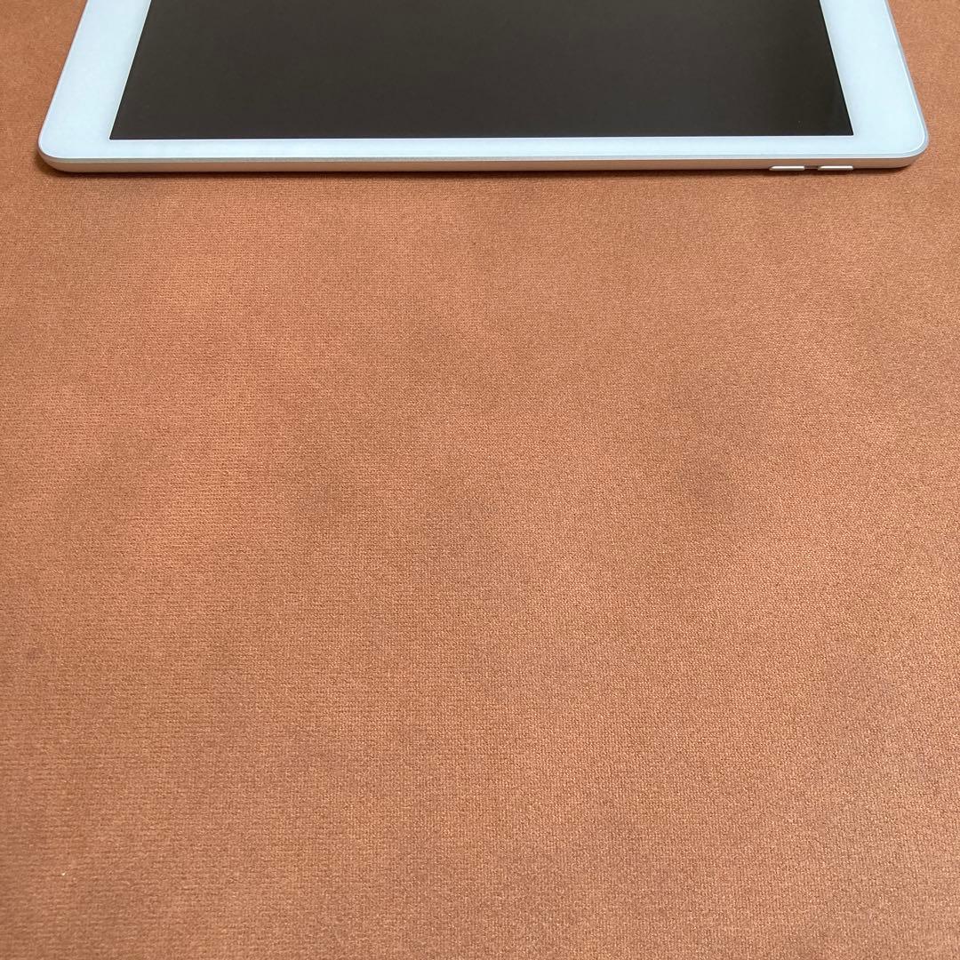 593【早い者勝ち】iPad8 第8世代 32GB WIFIモデル☆
