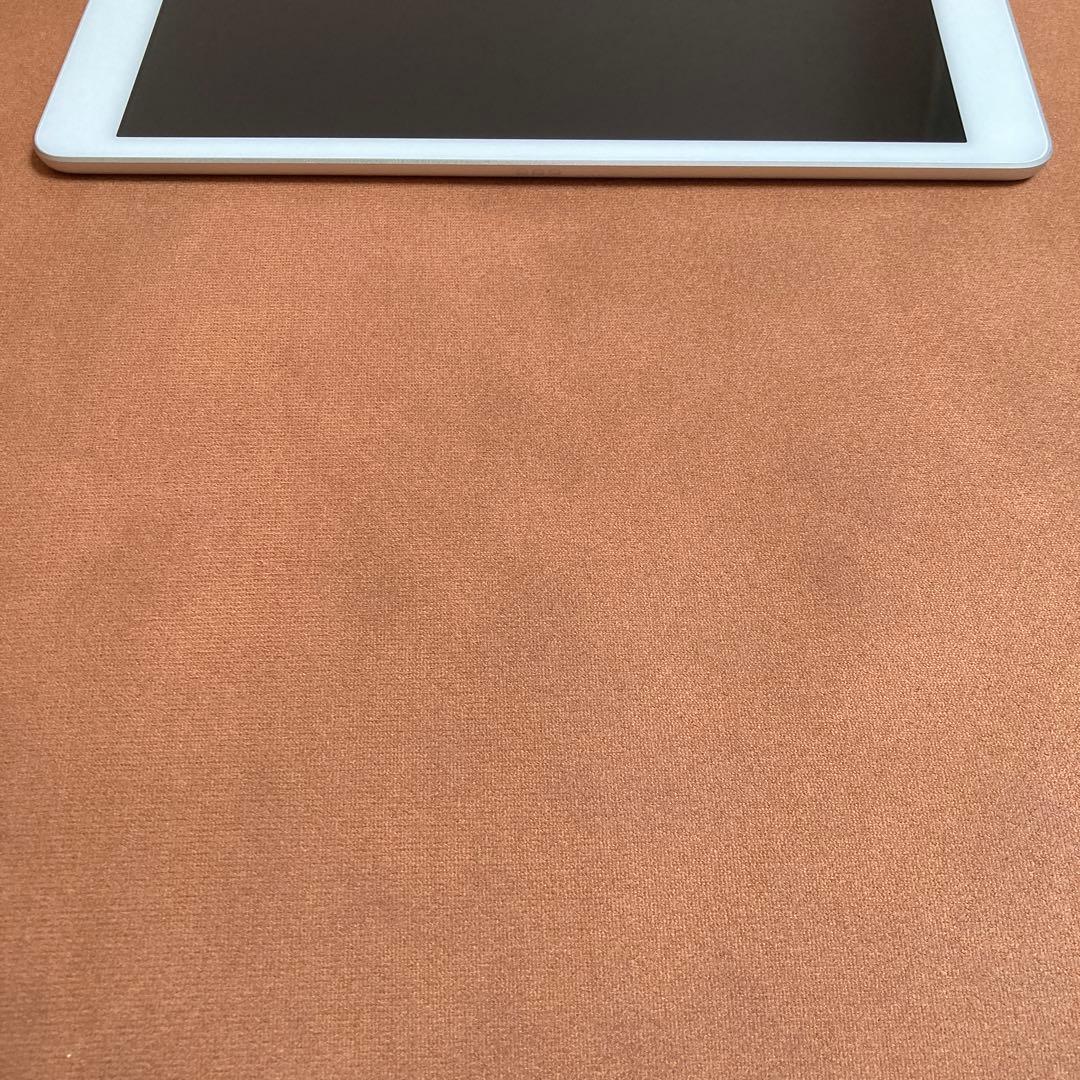 593【早い者勝ち】iPad8 第8世代 32GB WIFIモデル☆