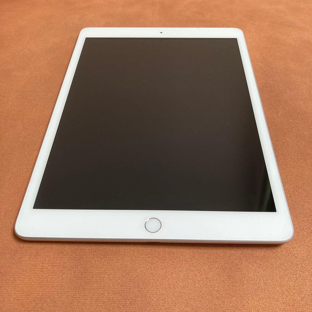 593【早い者勝ち】iPad8 第8世代 32GB WIFIモデル☆