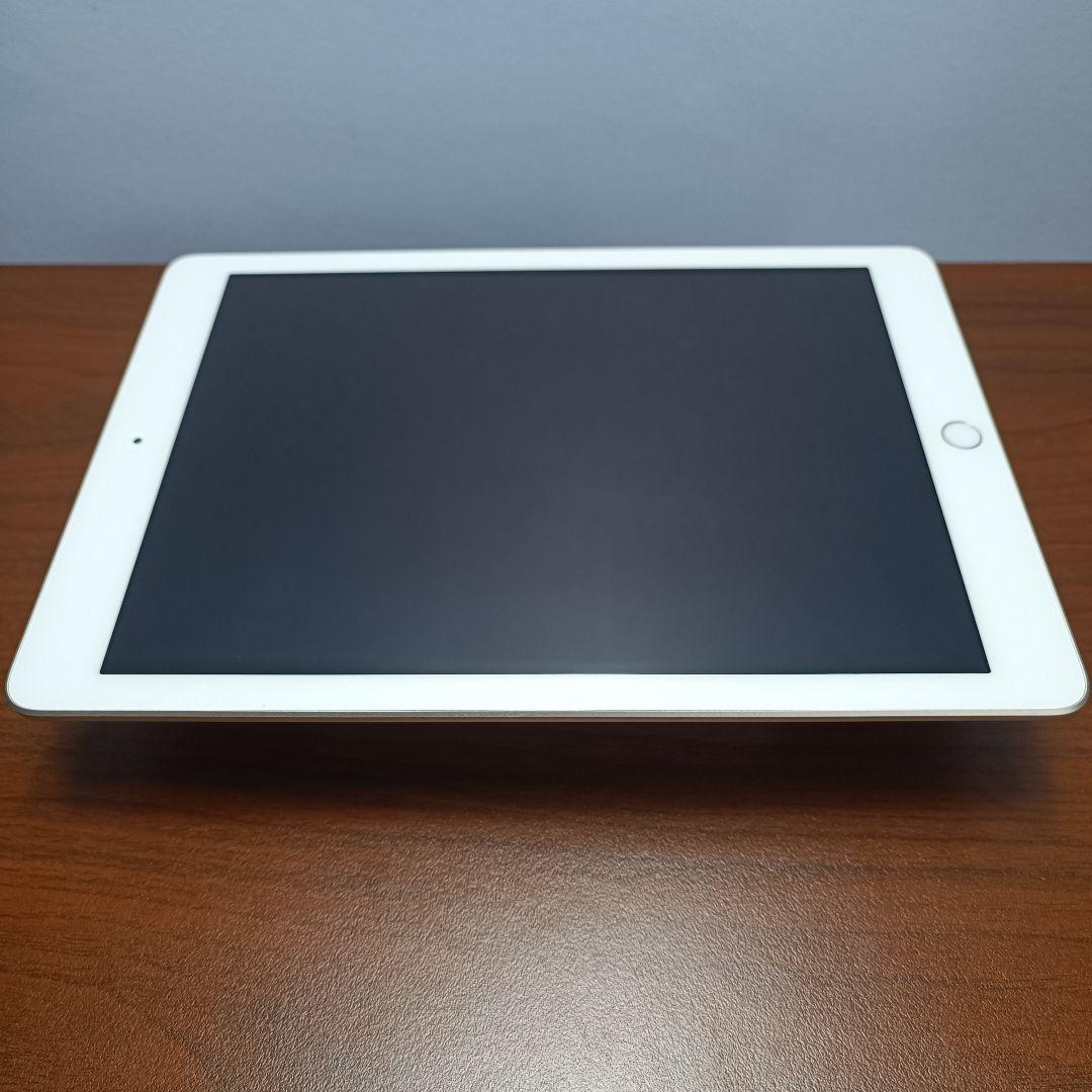 iPad 9.7 第6世代 128GB、Apple Pencil 第1世代