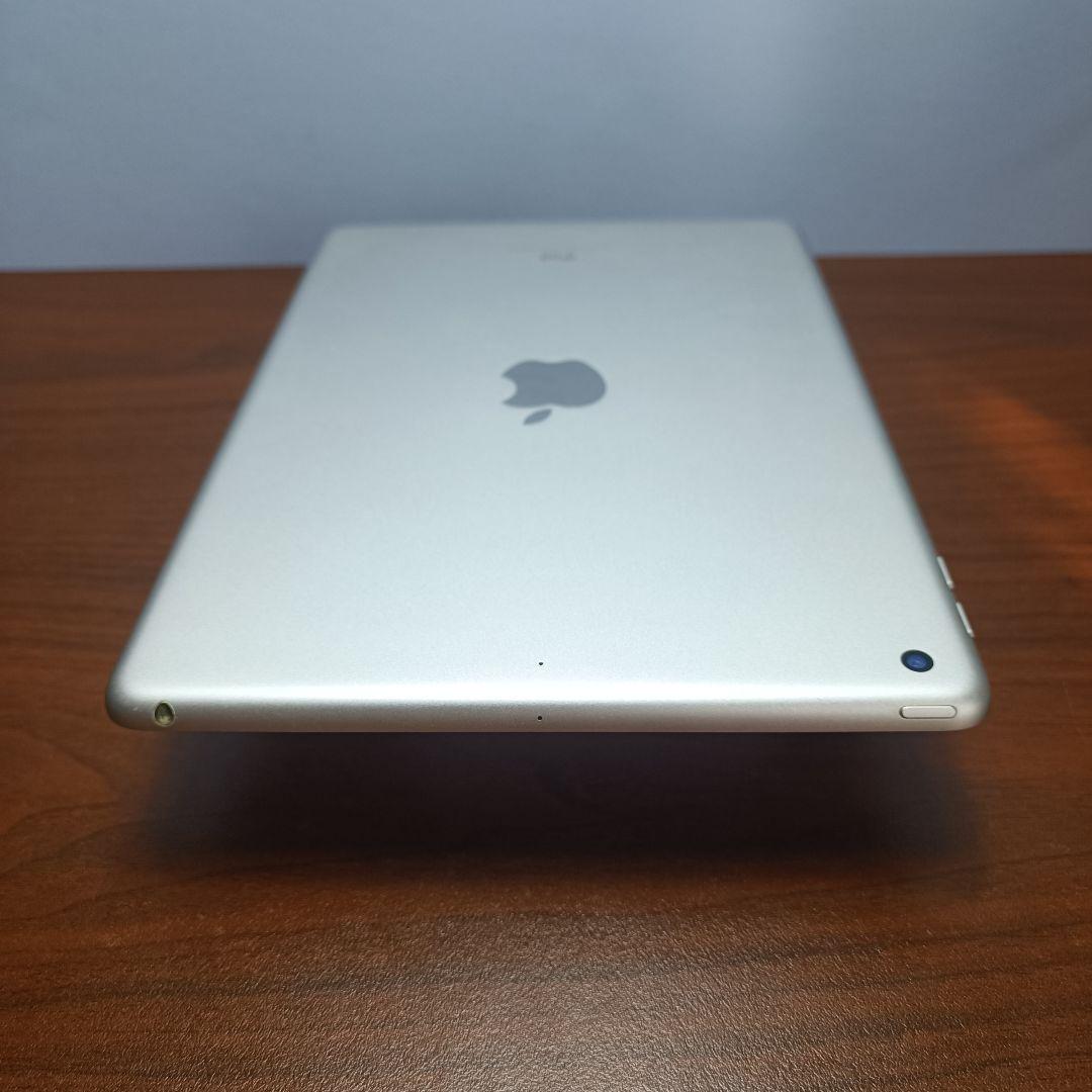 iPad 9.7 第6世代 128GB、Apple Pencil 第1世代