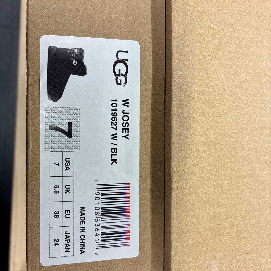 UGGブーツ新品
