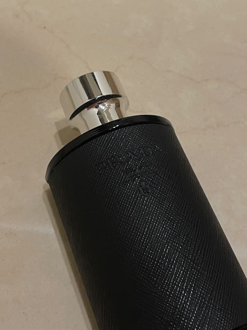 PRADA L'homme Intense EDP 香水