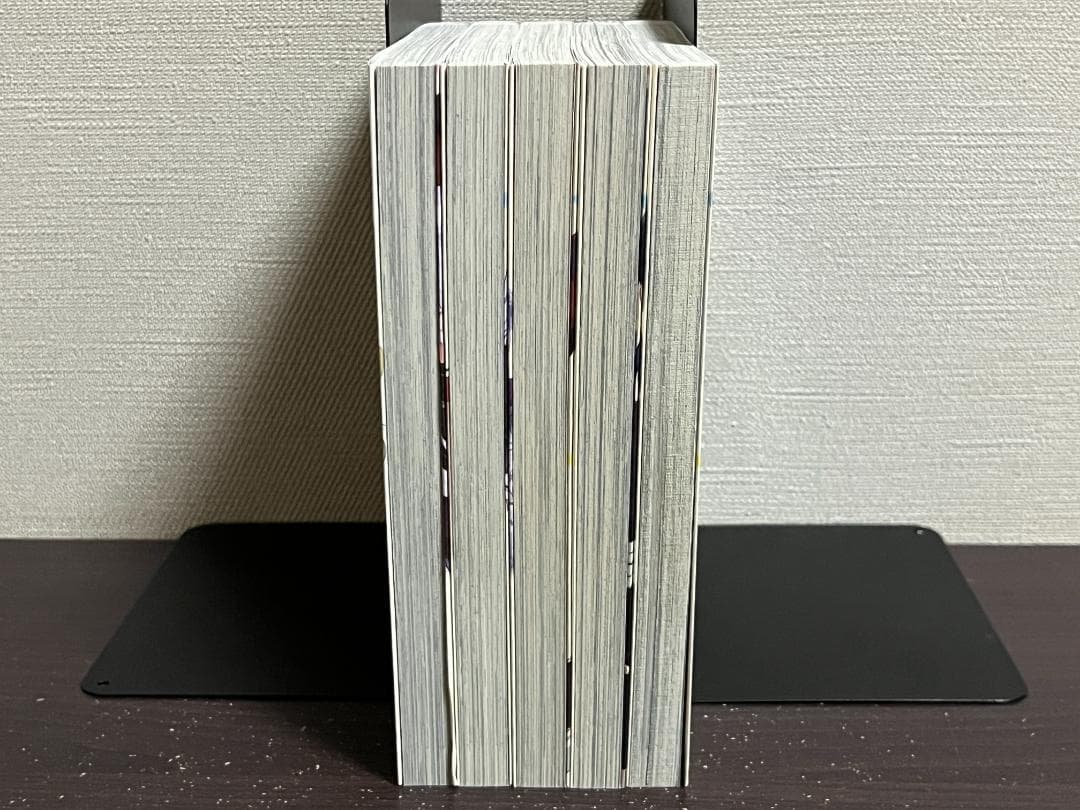 行進子犬に恋文を 1-5巻セット /全巻セット /全巻初版(第一刷) /玉崎たま